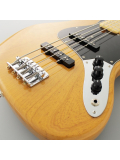 NJB100MBAH-VNT Neoclassic NJB (Vintage Natural), зображення 3